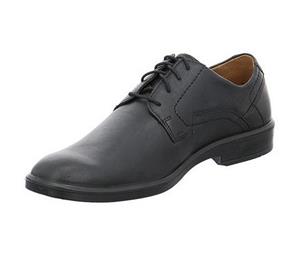 Nette Schoenen Jomos -