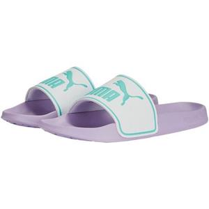 Teenslippers Puma -