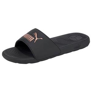 PUMA Badslippers Cool Cat 2.0 Wns