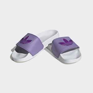 adidas Originals Badslippers Lite adilette