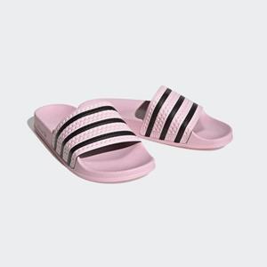 Adidas Badslippers Adilette