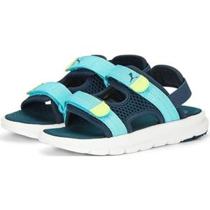 Platte sandalen Puma Evolve Sandal PS