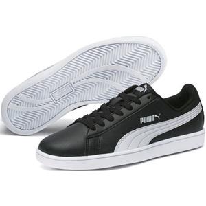 PUMA Sneaker "PUMA UP Jr."
