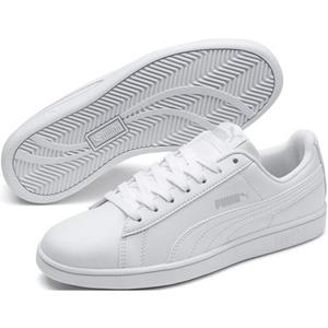 PUMA Sneaker "PUMA UP Jr."