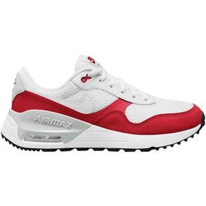 Nike Sportswear Sneaker "AIR MAX SYSTM (GS)"