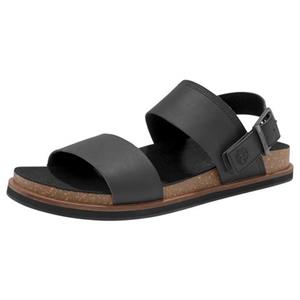 Timberland Outdoorsandalen Amalfi Vibes 2Band Sandal