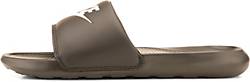 Nike Victori One Badslippers JR+SR 42+