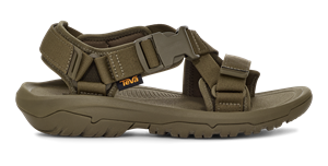 Teva Hurricane Verge herensandaal