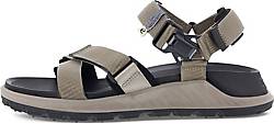 Ecco - Exowrap - Sandalen