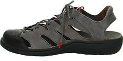 Sandalen Think -