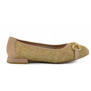 Toms Dames slip-ons