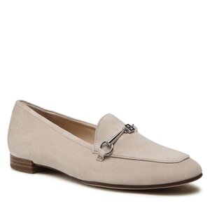 HÖGL Ballerinas  - Close Lightta (-9300)