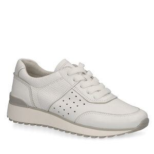 Caprice Sneakers  - 9-23713-20 White Deer 105