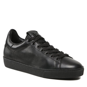 Högl Glinty dames sneaker