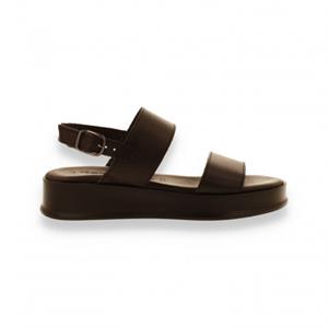 Sandalen Tamaris 28238-001