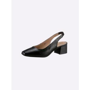Pumps Caprice -