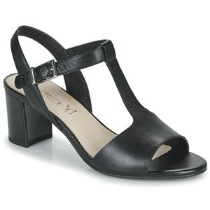Caprice Sandalen  28305