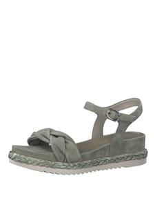 Tamaris Sandalen  - 1-28212-20 Sage 771