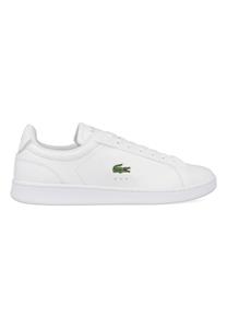 Lacoste Carnaby Pro 745SMA011021G Wit 