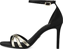 Tamaris 1-1-28204-20