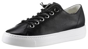 Lage Sneakers Paul Green Sneaker