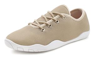 Lascana Sneakers