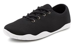 Lascana Sneakers