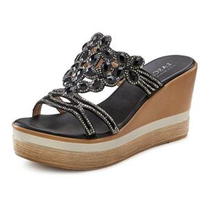 Lascana Slippers
