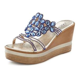 Lascana Slippers