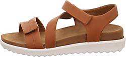 Sandalen Legero -