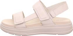 Sandalen Legero -