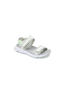 Sandalen Legero -