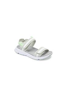 Legero , Sandale Liberty in mint, Sandalen für Damen