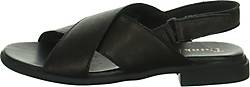 Sandalen Think -