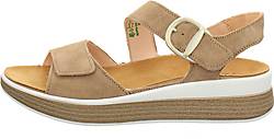 Sandalen Think -