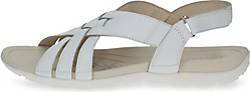 By Caprice Caprice Strappy Sandalen - Maat 36.5