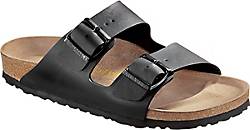 Pantoffels Birkenstock Arizona BF