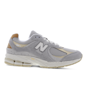 newbalance New Balance 2002R