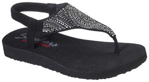 Skechers Sandalen