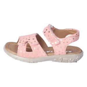 Ricosta Sandalen met klittenband