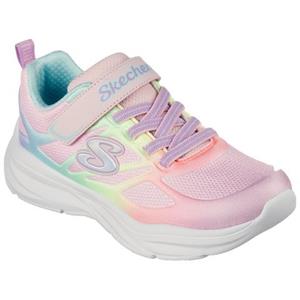 Meisjestrainers Skechers Power Jams