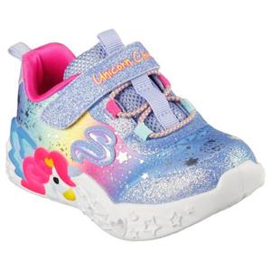 Sneakers Skechers UNICORN CHARMER-TWILIGHT DR