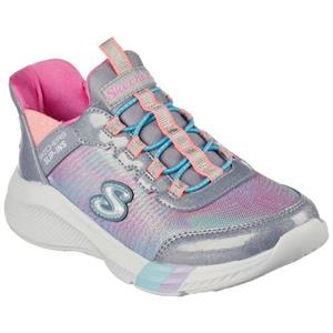 Skechers Kids Sneakers