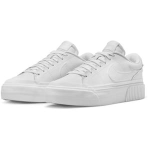 Nike Sportswear Sneakers COURT LEGACY LIFT