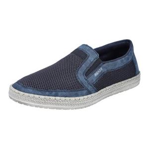 Mocassins Rieker -