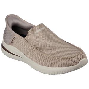 Mocassins Skechers -