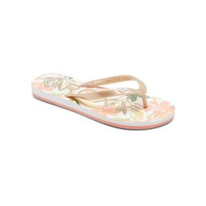 Roxy - Women's Tahiti VII - Sandalen