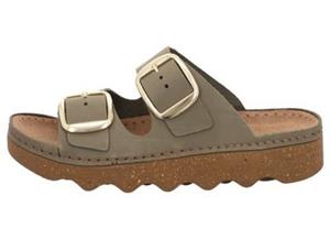 Rohde Slippers FOGGIA-D