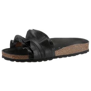 Slippers Verbenas -