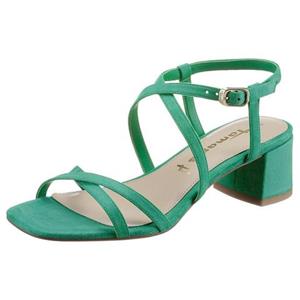 Tamaris - Sandalen Hak